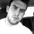 Nemanja Kupresak's profile image