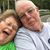 Cynthia Beacham McWhite's profile image