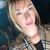 Becca Garrison's profile image