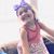 Jacqueline VanWinkle Sparkman's profile image