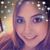 April Patterson's profile image