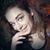 Shelby Staples's profile image