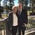 Carol Novak Breese's profile image