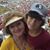 Kathy Hardy's profile image