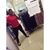 Teia Hampton's profile image