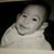 Jennifer Pedone's profile image