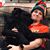 Taylor Bryant Lasseigne's profile image