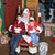 Laura Mary's profile image