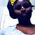 Brittany Anthony's profile image