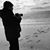 Christopher Braddock Sr.'s profile image