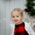 Kathy Miller Sleutz's profile image