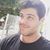 Fillipe Varotto's profile image