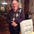John B Matrulli's profile image