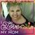 Lori Ashlock - Derrick's profile image