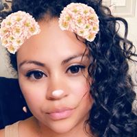 Melissa Anderson's profile image
