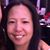 Kimberly Cuarisma's profile image