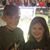 Brandon Werling's profile image