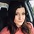 Katie Neal's profile image