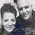 Sue Schowerer's profile image
