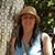 Sue Glass's profile image