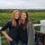 Gretchen Novorolsky's profile image
