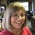 Debbie Faulks Kennedy's profile image
