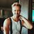 Michael Jean Stenfert's profile image