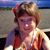 Jennifer Isaac Kerns's profile image