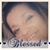 Ruthann Mendez's profile image
