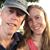 Stephie Hoisington's profile image