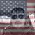 Marc Rohde's profile image
