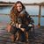 Marieke van der Plas's profile image