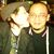hoorigan512's profile image