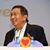 Paul T. P. Wong's profile image
