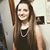 Michelle Heinitz Giese's profile image