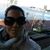 Yahaira Montero's profile image