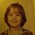 Kelly Morack's profile image