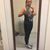 Jennifer Brown Tritt's profile image