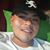 Diieguin Go's profile image