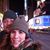 Maria E Caldwell's profile image
