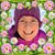 Mari Michelle Ruddy's profile image