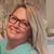 Tracy Geiger Moore's profile image