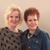 Karen Burns's profile image