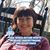 Jo Ann Morrow's profile image