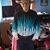Stephen Durbin's profile image