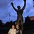 Diane Tomlinson Zuniga's profile image