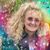 Kathleen Streich's profile image