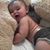 Sarah Clayborough-Smith's profile image