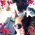 Heather Vice's profile image