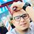 Carlitos A Sanchez's profile image